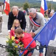 Journee du 05 09 2015 042